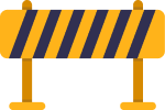 My Account 3 disabled