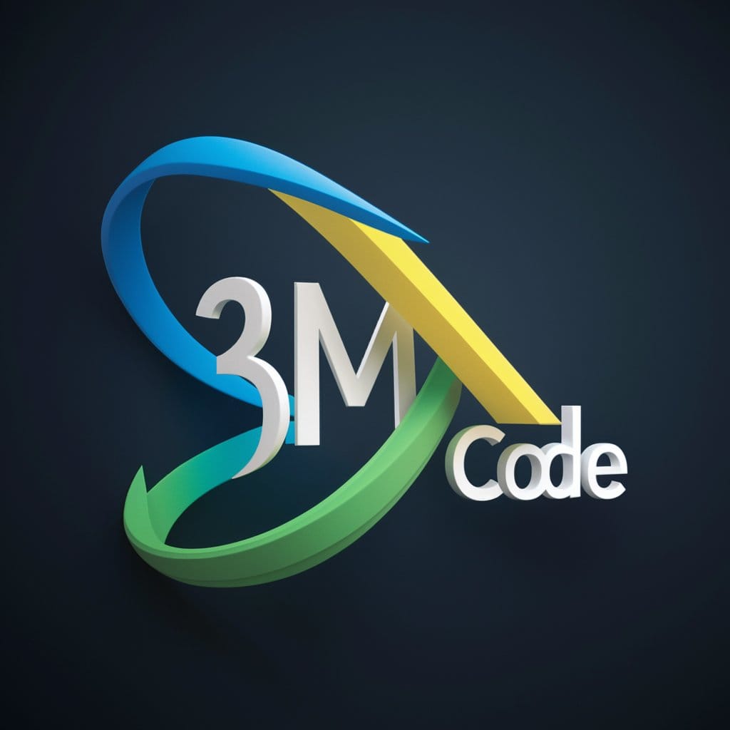 3M Code Software Solutions