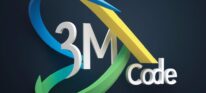 3M Code Software Solutions