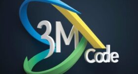 3M Code Software Solutions