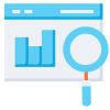 about us 1 b104082a research 1
